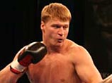 povetkin