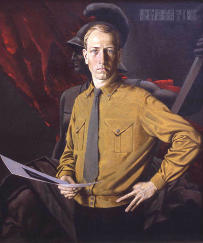 vasilev-avtoportret_1968.jpg